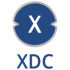 XDC