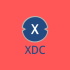XDC