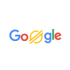 XLMGOOGLE