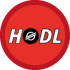 XLMHODL