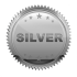 XLMSILVER