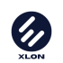 XLON