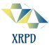 XRPD