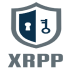 XRPP