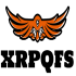 XRPQFS