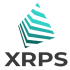 XRPS