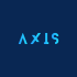 AXIS