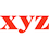 XYZ