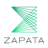 Zapata