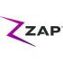 ZAPX