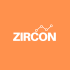 ZIRCON