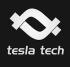 TeslaTech