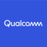 QUALCOMM