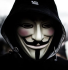 Anonymous