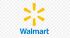 WALMARTXLM