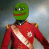 BARONPEPE