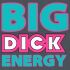 BDE