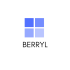 BERRYL