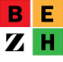 BEZHDenmark