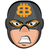 BITBOY