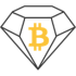 BitcoinD