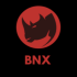 BNX