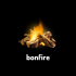 BONFIRE