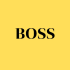 BOSS