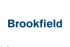 BROOKFIELD