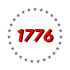 1776Token