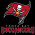 Buccaneers