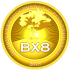 BX8
