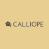 CALLIOPE