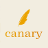 CANARY