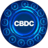 CBDC