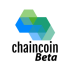 CHAINBETA