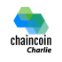 CHAINCHARLIE