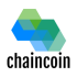 CHAINCOIN