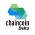 CHAINDELTA