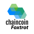 CHAINFOXTROT