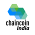 CHAININDIA